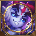 Sleezer#EUW
