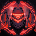 Draxteri#EUW