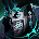 Darmy1#EUNE