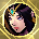 KANARYALI#TR1