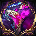 apes in botlane#alwys