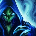 Llioz#EUW