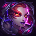13y challenger#mad