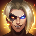 Lexaeus#Alone