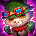 Pushka1#EUW