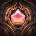 DΔMSO#EUW