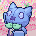 수지냥#KR1