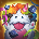 Rubicante93#EUW
