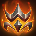 Felony For Abuse#EUW