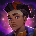 Randerson#TR1