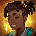 rasharo#EKKO