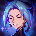 MikiGaser07#EUW