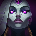 NISQY IS BACK#EUW