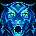 PRX DarkBlue#EUW4