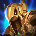 Azidra#EUW