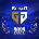 trẻ giải phóng將軍#NuDez