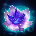 Flapschi#EUW