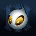 Ghillie#EUW