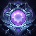 제is#KR1