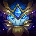 Bob Moog#EUW