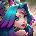 Seraphine#binh