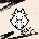 Chee Tsao#p3try