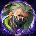 Crazy top#KR2
