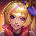 Sakura#Sera
