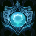AP simple#KR1