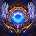 PisheR#EUW