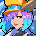 乃琳大魔王#tw2