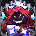 Osaker#Azu24