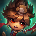 Lucio#0808