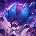 Burst#555