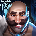Braum Addict#0606
