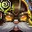 BlizardTheWizard#Grujo