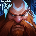 LOVE DEMON HOURS#EUW
