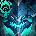 CONQUER HECARIM#KR2