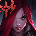 Devil May Cry#rvtlz