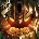 2813691419485984#KR1