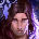 ZenithMind#7948