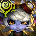 NOOBMASTER69#SKT