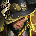 Boogeyman#1571