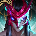 Devilman#lann