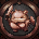 2kg야웅이#뚱냥이