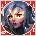 Tinsyyy#EUW
