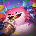 T1 XinYa#0916