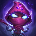 Danmoreng#EUW