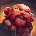 Brol00m#225