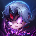 Zed The Suiiiiii#EUNE